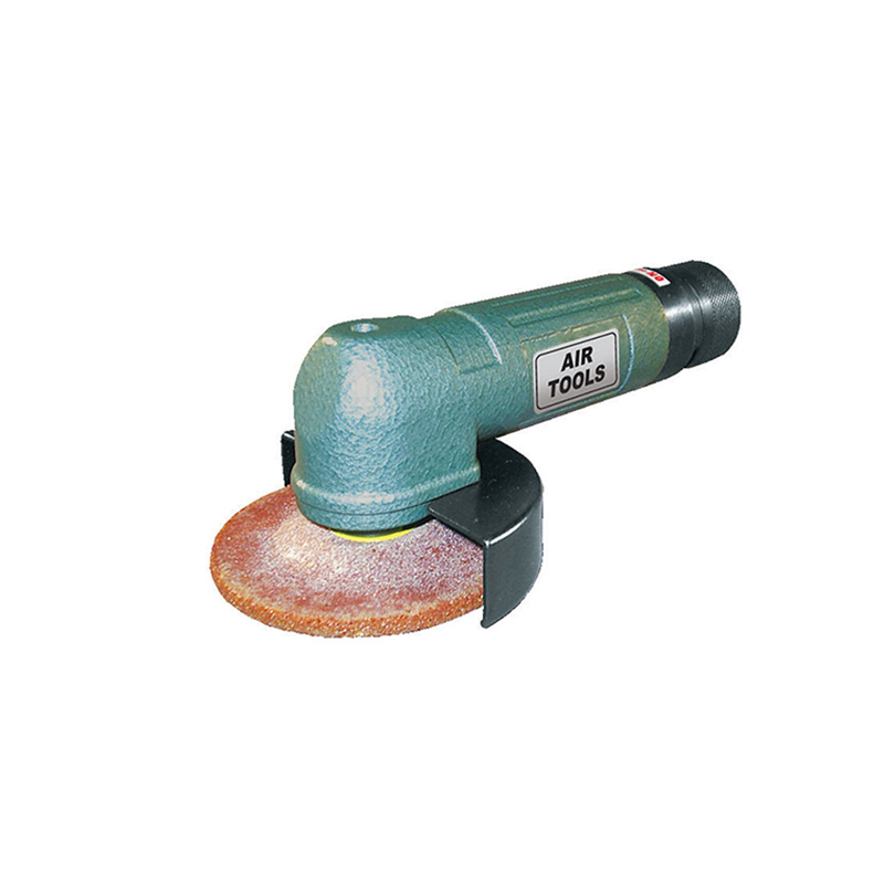 2 inch angle grinder