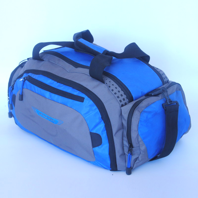 产品导入/image/b4c2544f-2add-4fd7-b5c0-488f4aaefa57