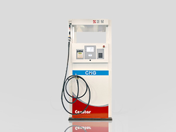 CNG加氣機(jī)系列
