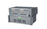8×8 AV Matrix Switcher 8×8 AV Matrix Switcher