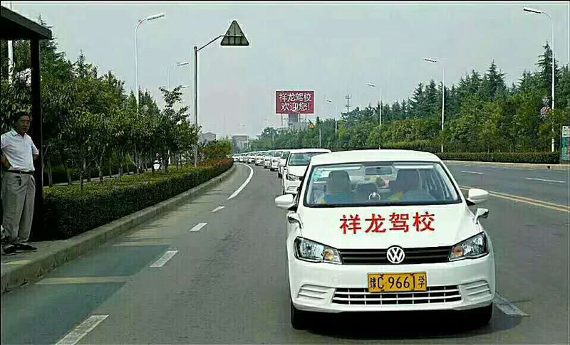圖片2