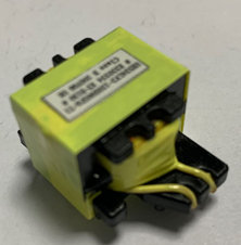 淺述電源變壓器有什么作用！