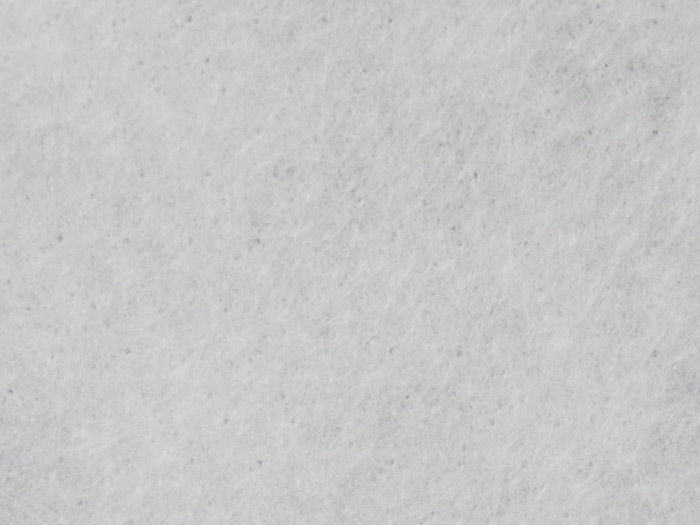 Polyester Felt Tire Base Fabric Polyester Felt Tire Base Fabric