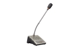 Fully Digital Congress System Delegate Unit Fully Digital Congress System Delegate Unit