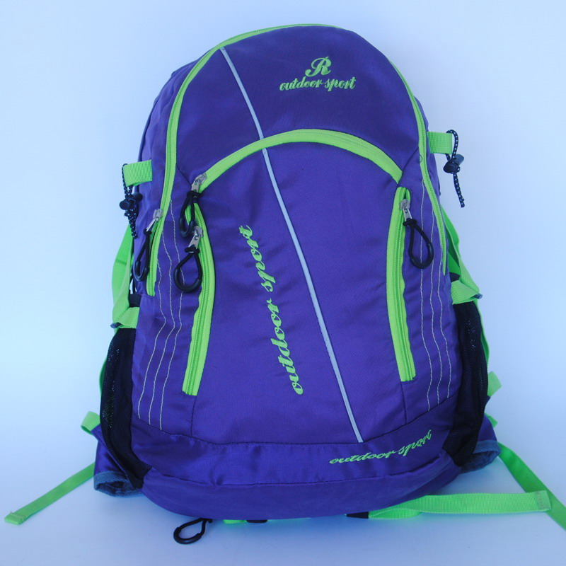 产品导入/image/e5da1215-5cf9-409e-b84b-ee624fef353a