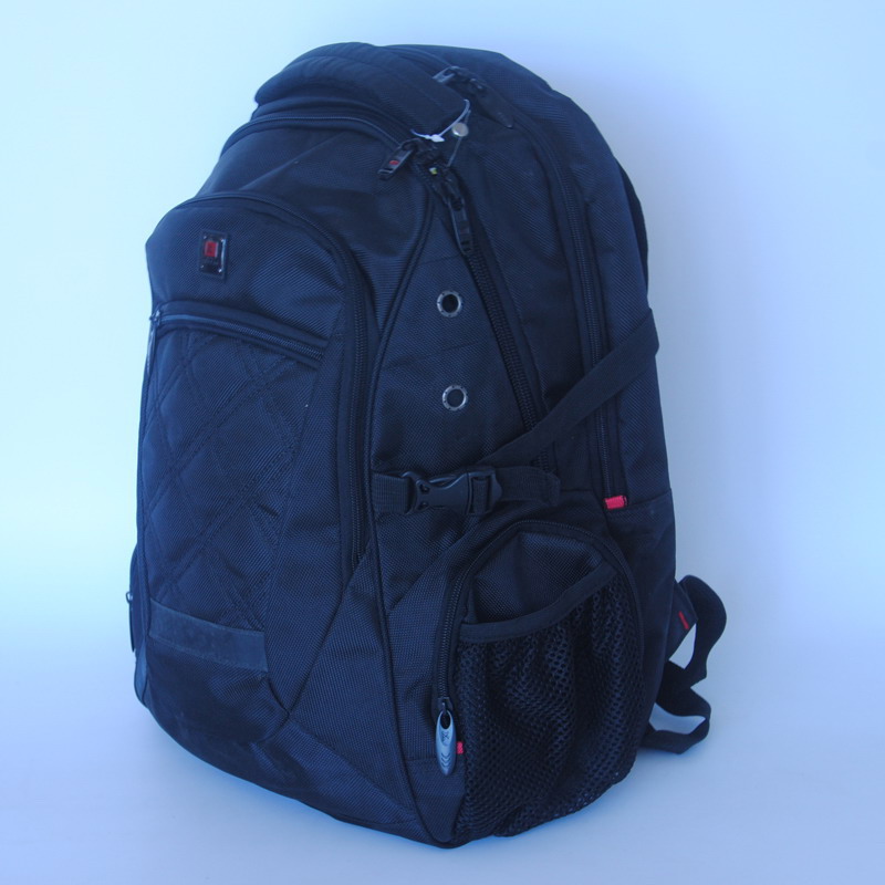 产品导入/image/a18cb92f-58f3-43b7-992c-9a9c0ef256c8