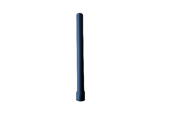 HTQT0827-S