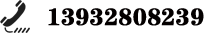 這是描述信息