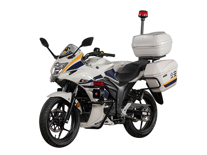 GSX150J