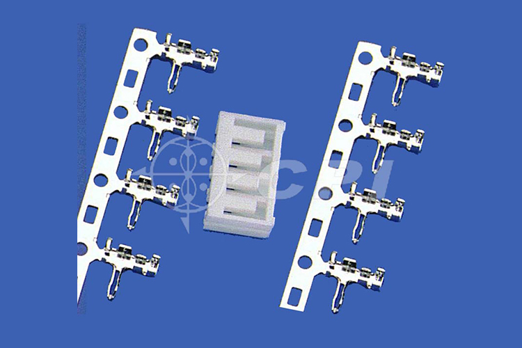 SCN90°(R01721A-00)