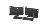 TES-5600M Cabinet Installation Accessories TES-5600M Cabinet Installation Accessories