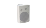 Wall Mounted Speaker Wall Mounted Speaker