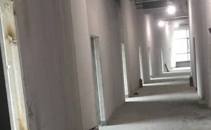 如何選用適合的輕質(zhì)隔墻板