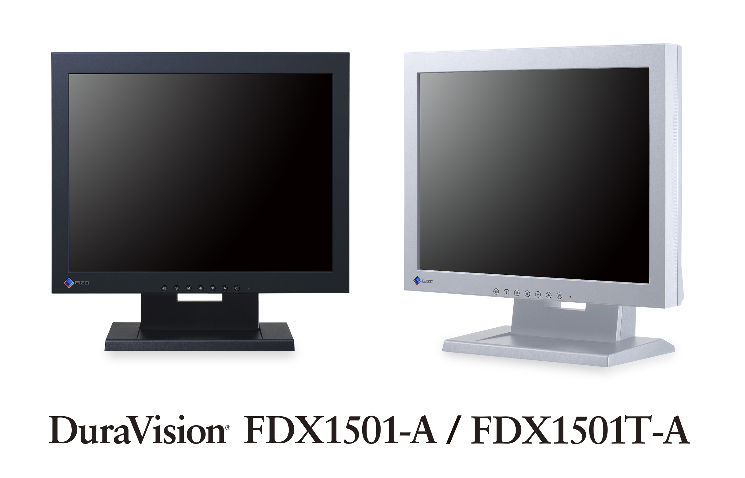FDX1501T-A