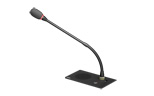 Fully Digital Congress System Delegate Unit Fully Digital Congress System Delegate Unit