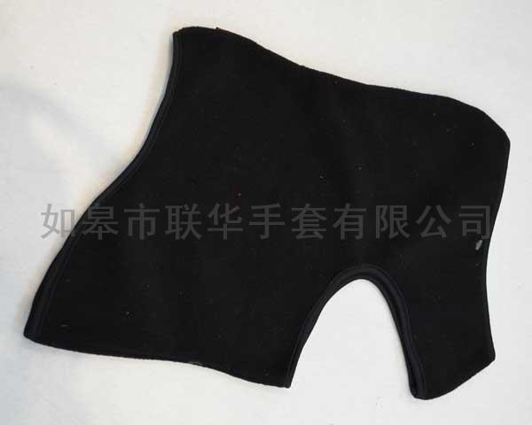 围脖