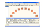 Professional Venue Design Software Module Professional Venue Design Software Module