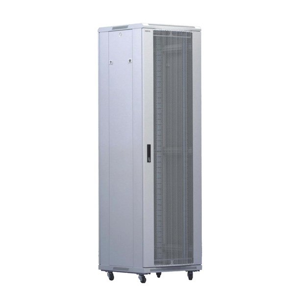 網(wǎng)絡機柜
