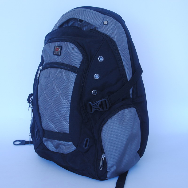 产品导入/image/1232aba0-f050-47c4-ac4d-1ed09190b651