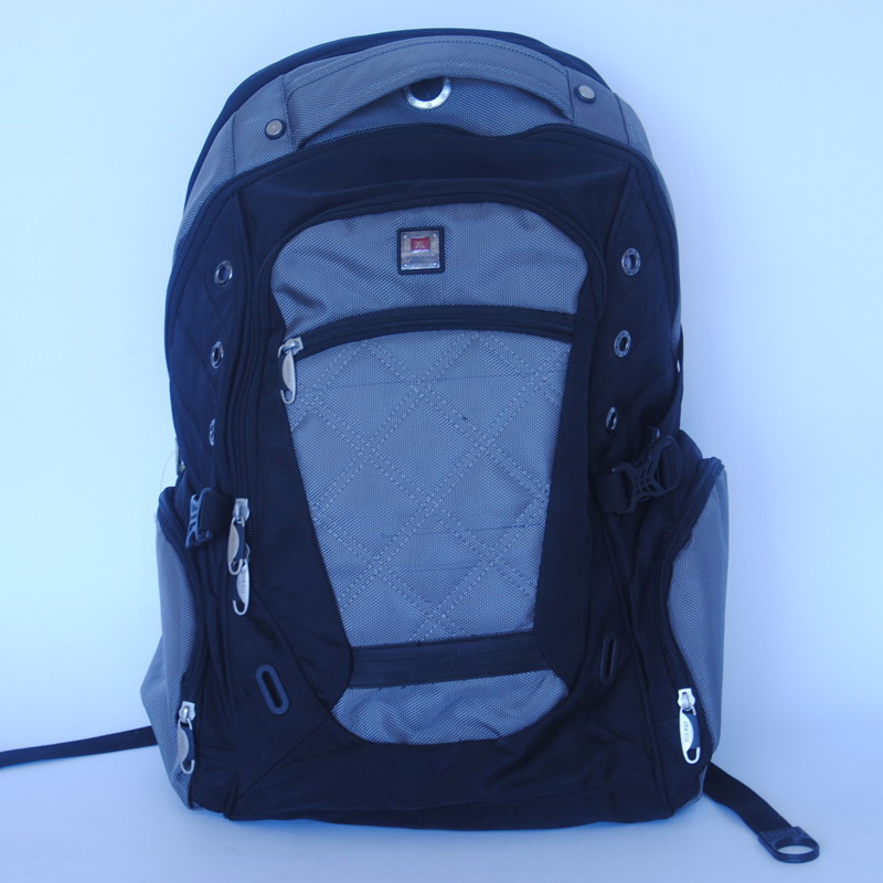 产品导入/image/6f71d672-71a4-436a-8e62-e7be8ad75f7d