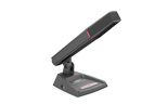 Fully Digital Congress System Delegate Unit Fully Digital Congress System Delegate Unit