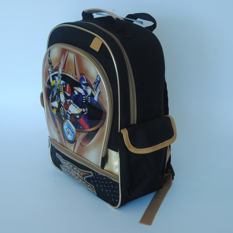产品导入/image/ba35d21a-fb86-463d-8dae-c91cc3978481