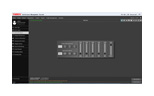 Basic System Setup Management Software Module Basic System Setup Management Software Module