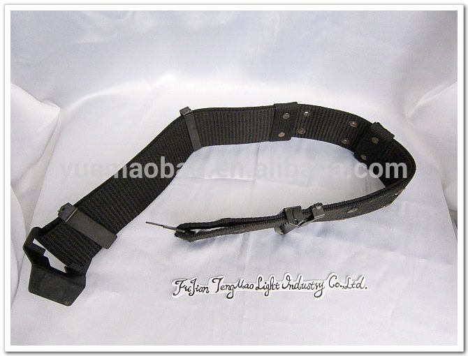 产品导入/产品导入/image/9b527a77-05f6-4757-8017-2ad7985ae2b9