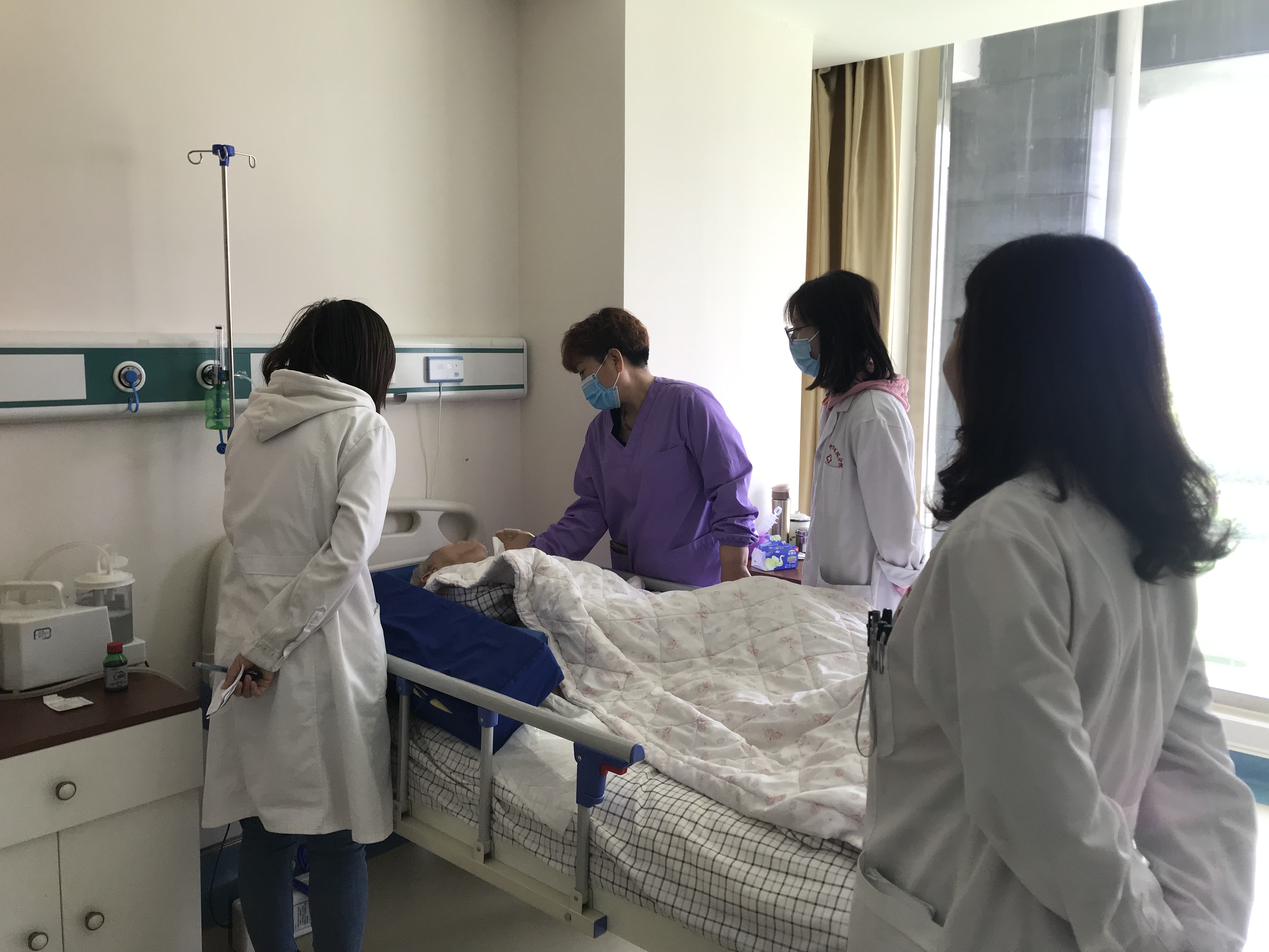 這是描述信息 這是描述信息