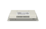 Wireless Air Conditioner Controller Wireless Air Conditioner Controller