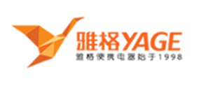 雅格 雅格