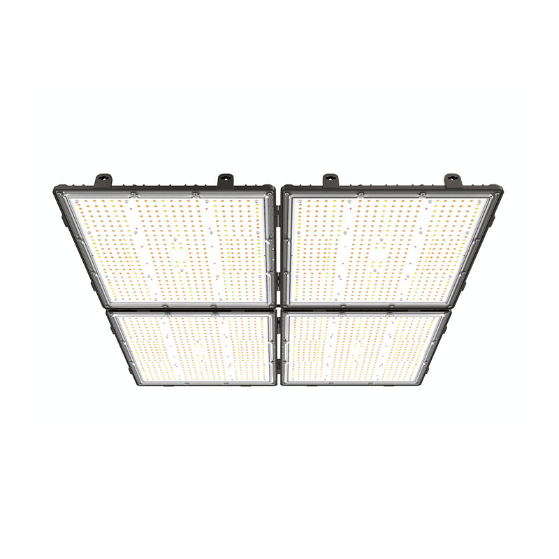 SHINE SERIES LED GROW LIGHT SHINE SERIES LED GROW LIGHT