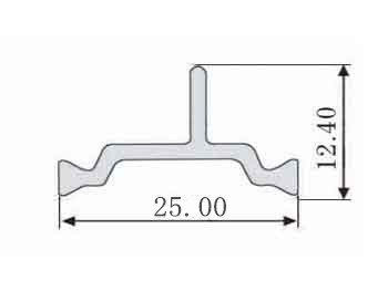 RF-CF25-2