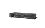 Fully Digital Congress System Extension Unit Fully Digital Congress System Extension Unit