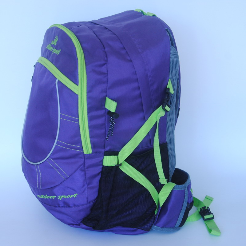 产品导入/image/316179ff-58a4-4890-ab5f-3457df381826