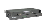 HDMI Encoder HDMI Encoder