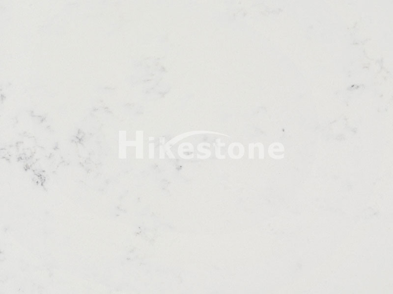 HK306 Bianco Carrara