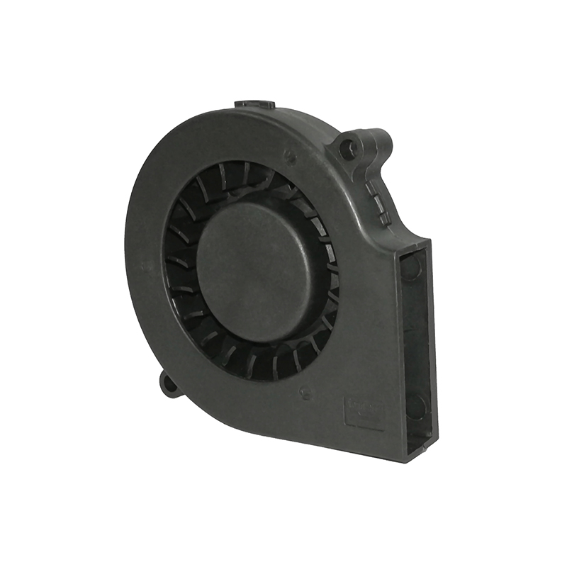 70x70x15mm DC Blower 7015 70x70x15mm DC Blower 7015