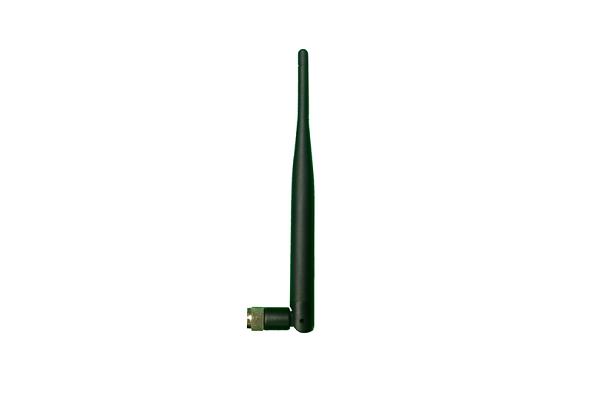 HT600LC-1