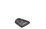 Fully Digital Congress System Delegate Unit Fully Digital Congress System Delegate Unit