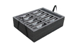 Foam Insert Foam Insert