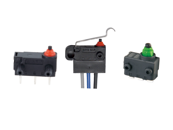 G3-Series