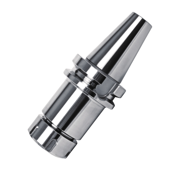  BT/ER 銑夾頭刀柄 COLLET CHUCK