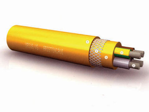  Weyenberg