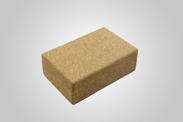CORK BRICK