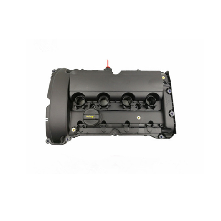 V759886280 Engine valve cover for 3008 4008 508 C4L C5 C6