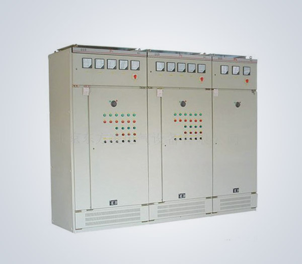 HDG-1-30配电柜