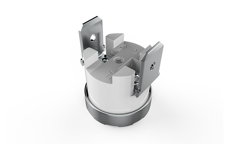 T3/33-S