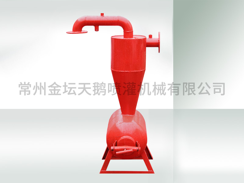 過濾器