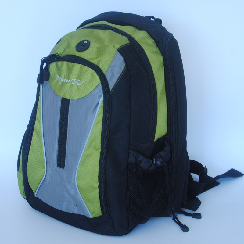产品导入/image/ea493697-b9bd-4114-9f35-28f0e70c9650